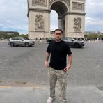 Profile Picture of Angelo Carrozzi (@angelo.carrozzi.3) on Facebook