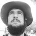 Profile Picture of Jeff Coco (@Jeff-Coco) on Facebook