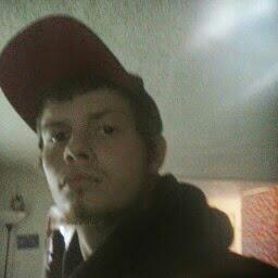 Profile Picture of Adam Mcgowen (@mcgowen_adam) on Twitter