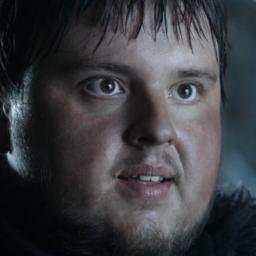 Profile Picture of Andy Mcree (@McreeAndy) on Twitter