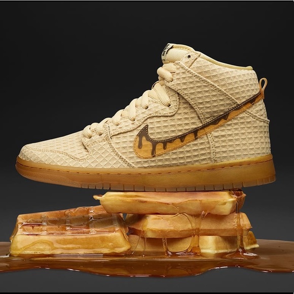 Profile Picture of Charles Marsh (@cfmarsh3) on Poshmark