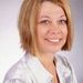 Profile Picture of Lorrie Andrews Mendonsa (@lmendonsa) on Pinterest