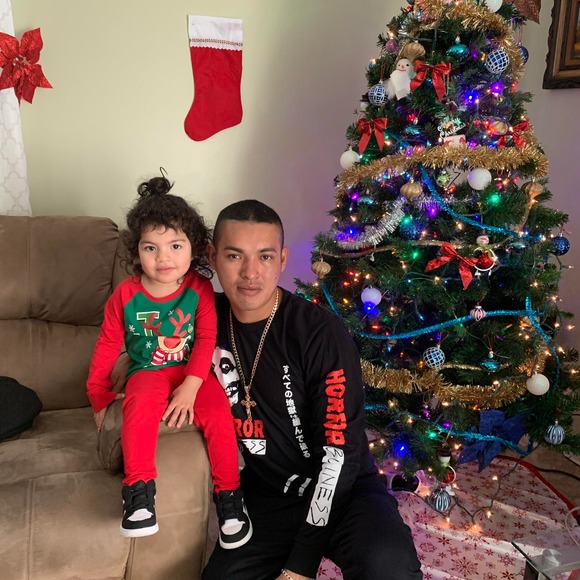 Profile Picture of Will Gonzalez (@willgonzalez163) on Poshmark