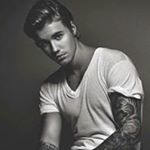 Profile Picture of Danson John (@danson.john) on Instagram