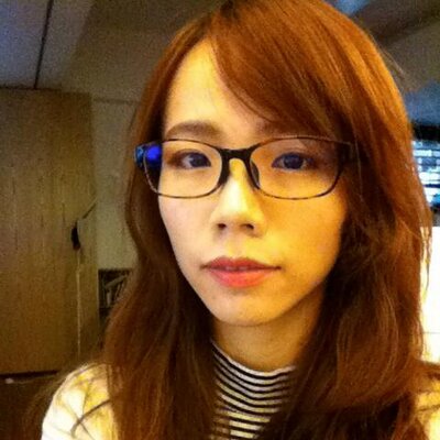 Profile Picture of Tien-Chun Chou (@TienChunChou) on Twitter