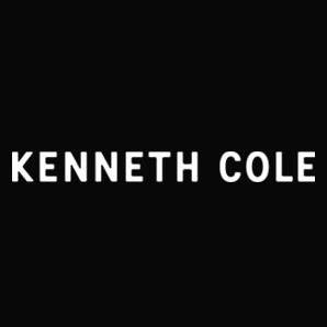 Profile Picture of Kenneth Cole (@kennethcole) on Twitter