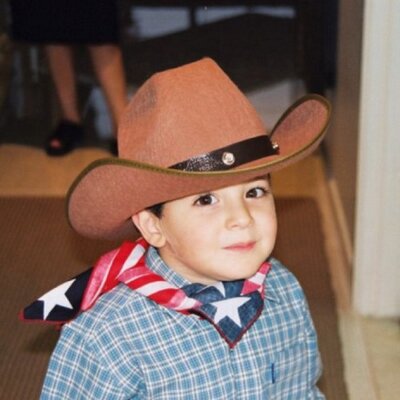 Profile Picture of Simon Abboud (@samsouma50) on Twitter