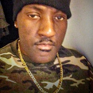 Profile Picture of Demetress Holton (@demetress1) on Myspace