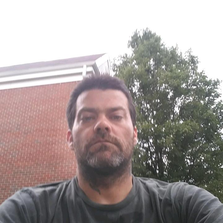 Profile Picture of brianjackson (@brianjackson1985) on Tiktok