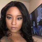 Profile Photo of Ashley Burks (@ashleyb713) on Instagram