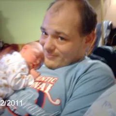 Profile Picture of Graham Kerr (@grahamkerr10) on Twitter