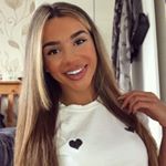 Profile Picture of Abbie Jacobs (@abbie00065) on Instagram