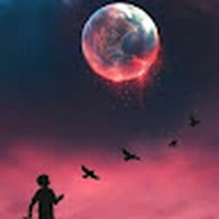 Naomi Samuel - Quora Profile Picture of Naomi Samuel (@naomi-samuel-36) on Quora