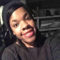 Profile Picture of Aaliyah Johnson (@aaliyah-johnson-62) on Quora