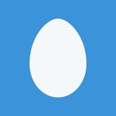 Profile Picture of Jacob Zyla (@jzzyla) on Twitter