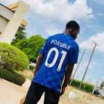 Profile Picture of Nana Yaw Possible🇬🇭💦 (@nana_agyekum_possible) on Instagram