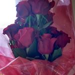 Profile Picture of janet earnshaw (@earnshawjanet) on Instagram