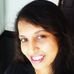 Profile Picture of Snehal Danwade (@snehal.danwade) on Facebook