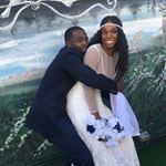 Profile Picture of Imani Smith (@mani_cheree) on Instagram