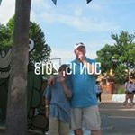 Profile Picture of george klein (@georgekleinscoit) on Instagram