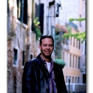 Profile Picture of Michael Salone (@michaelsalone) on Myspace