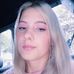 Profile Picture of Caroline Hooker (@caroline.hooker.96) on Facebook