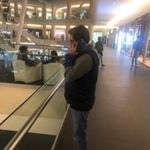 Profile Picture of Luis Miramontes (@luizmiramontes) on Instagram