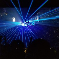 Profile Picture of John Mcgarrah (@john-mcgarrah-2) on Quora