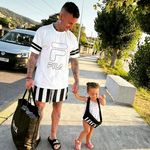 Profile Picture of Alex rubio (@alex___rubio) on Instagram