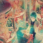 Profile Picture of Ai Chu (@Yuxsweetascandy) on Youtube