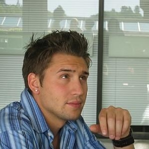 Profile Picture of Leonard Arroyo (@leonardarroyophotography) on Myspace