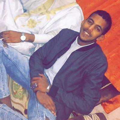 Profile Picture of Hamid Essofi (@EssofiHamid) on Twitter