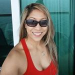 Profile Picture of ajboyd008 (@aileen_boyd) on Instagram