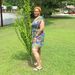 Profile Picture of Lawanda Felton Manning (@feltonmanning) on Pinterest
