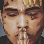 Profile Picture of thomas jones (@tom_dood_9) on Instagram