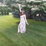 Profile Picture of hailey coffey (@hailey_coffey15) on Instagram