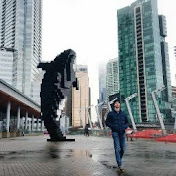 Profile Picture of Chris Hausman (@VeggieLasanga) on Youtube