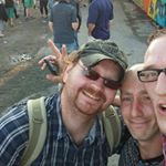 Robert Kleinow - Instagram Profile Picture of Robert Kleinow (@robertkleinow) on Instagram