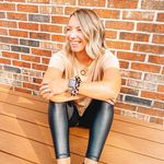 Profile Picture of Cassandra Bushell (@hayley_hendrickson) on Instagram