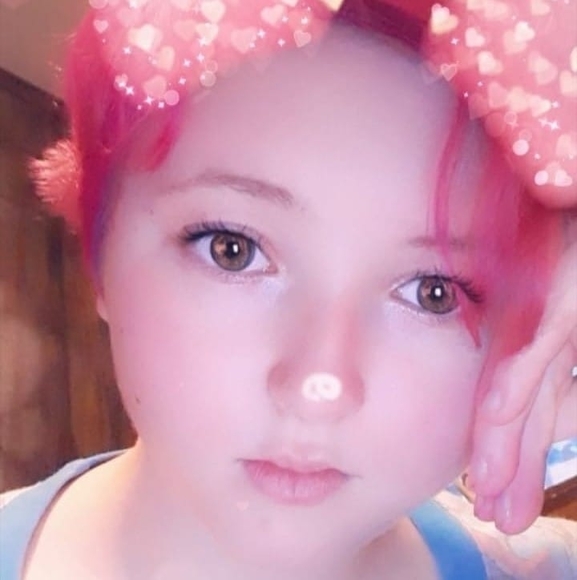 Paigeking Paigeking - Poshmark Profile Picture of Paigeking Paigeking (@kingpaige404) on Poshmark