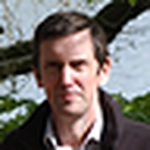 Profile Picture of David  Burgess (@david burgess1) on Flickr