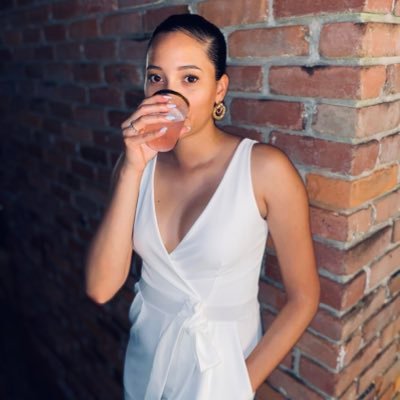 Profile Photo of Melissa Estrada (@tuflakita_meli) on Twitter