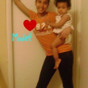 Profile Picture of Minnie Mcgee (@434678808) on Myspace