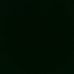 Profile Picture of Thomas Blackledge (@thomas.blackledge.31) on Facebook