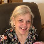 Profile Picture of Candy Huffman Ryan (@candyryan8807) on Instagram