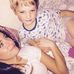 Profile Picture of Fran Jagger (@fran.jagger.3) on Facebook