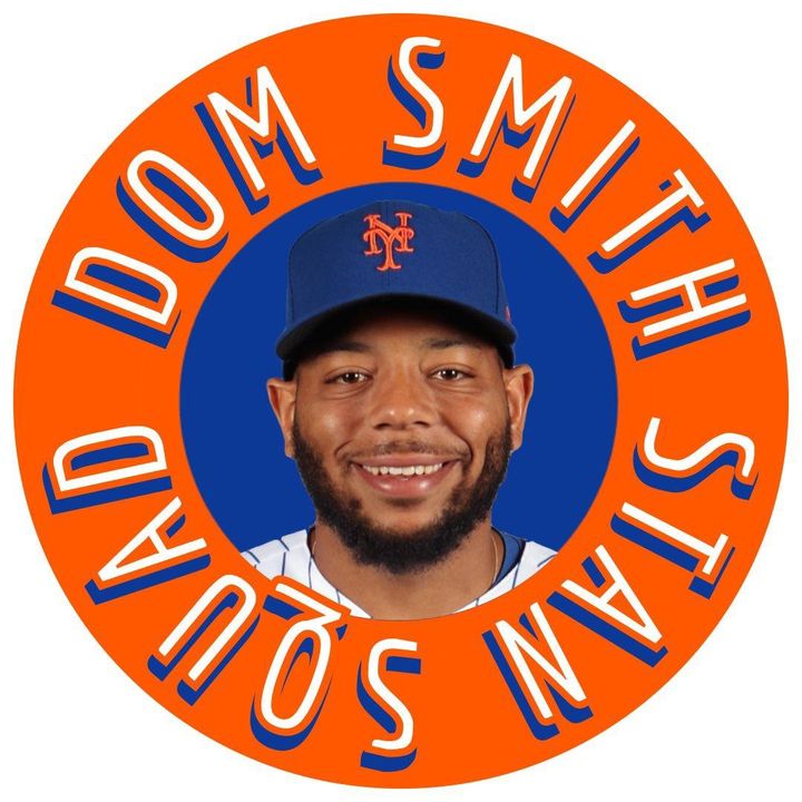 Profile Picture of Brendan Pettis (@bepster927) on Tiktok