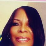 Profile Picture of Sharon Ingram (@sharon.ingram.33671) on Instagram