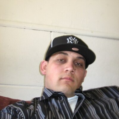 Profile Picture of ABRAHAM TORO (@310TORO) on Twitter