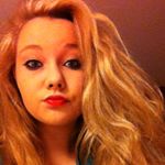 Profile Picture of Alex Dunaway (@crayonbox100) on Instagram